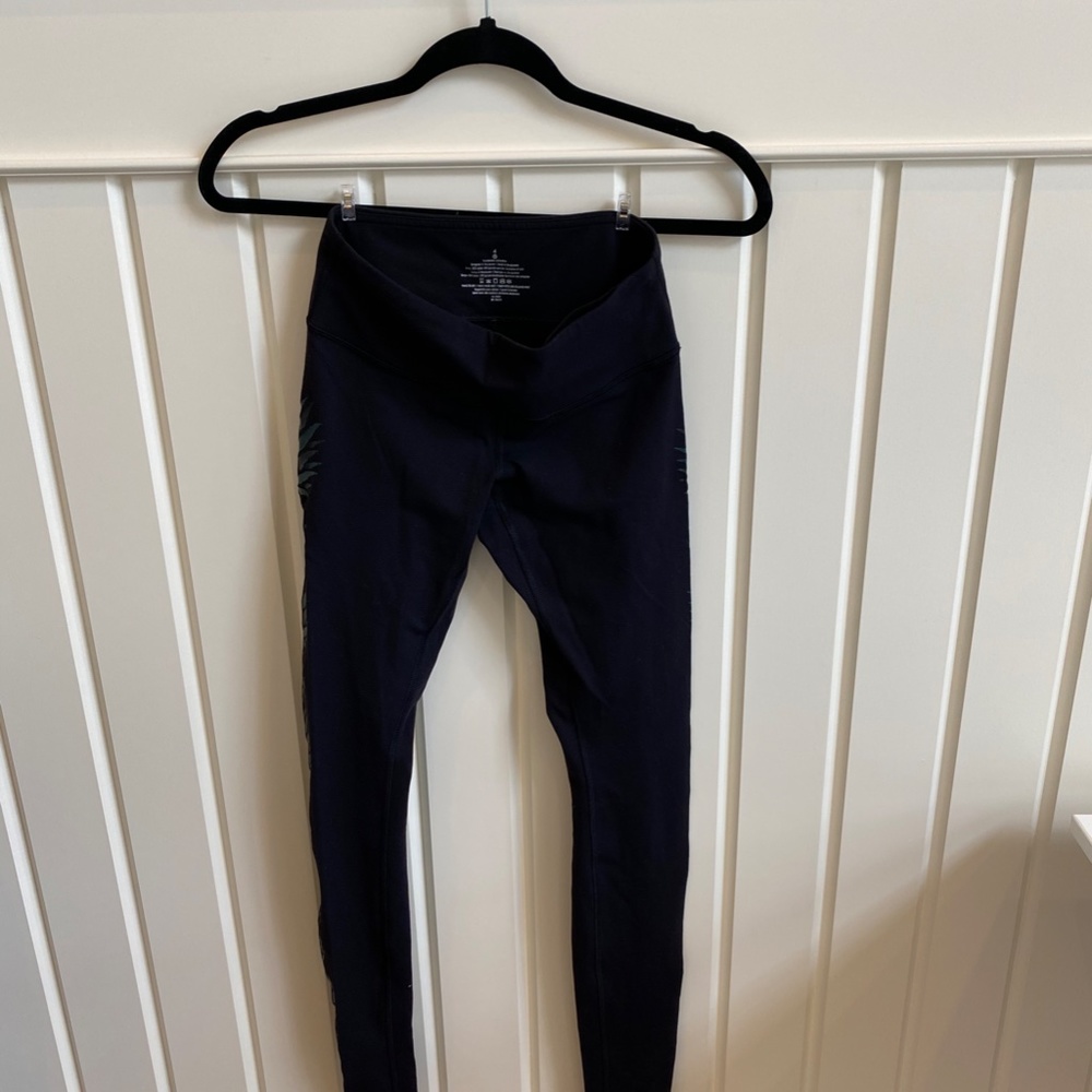 Lululemon Align Legging